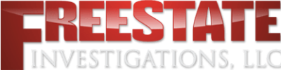 Annapolis, MD Process Server